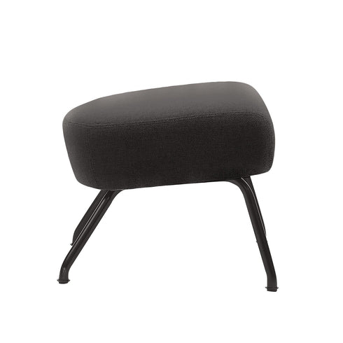 Havana Ottoman/Stool